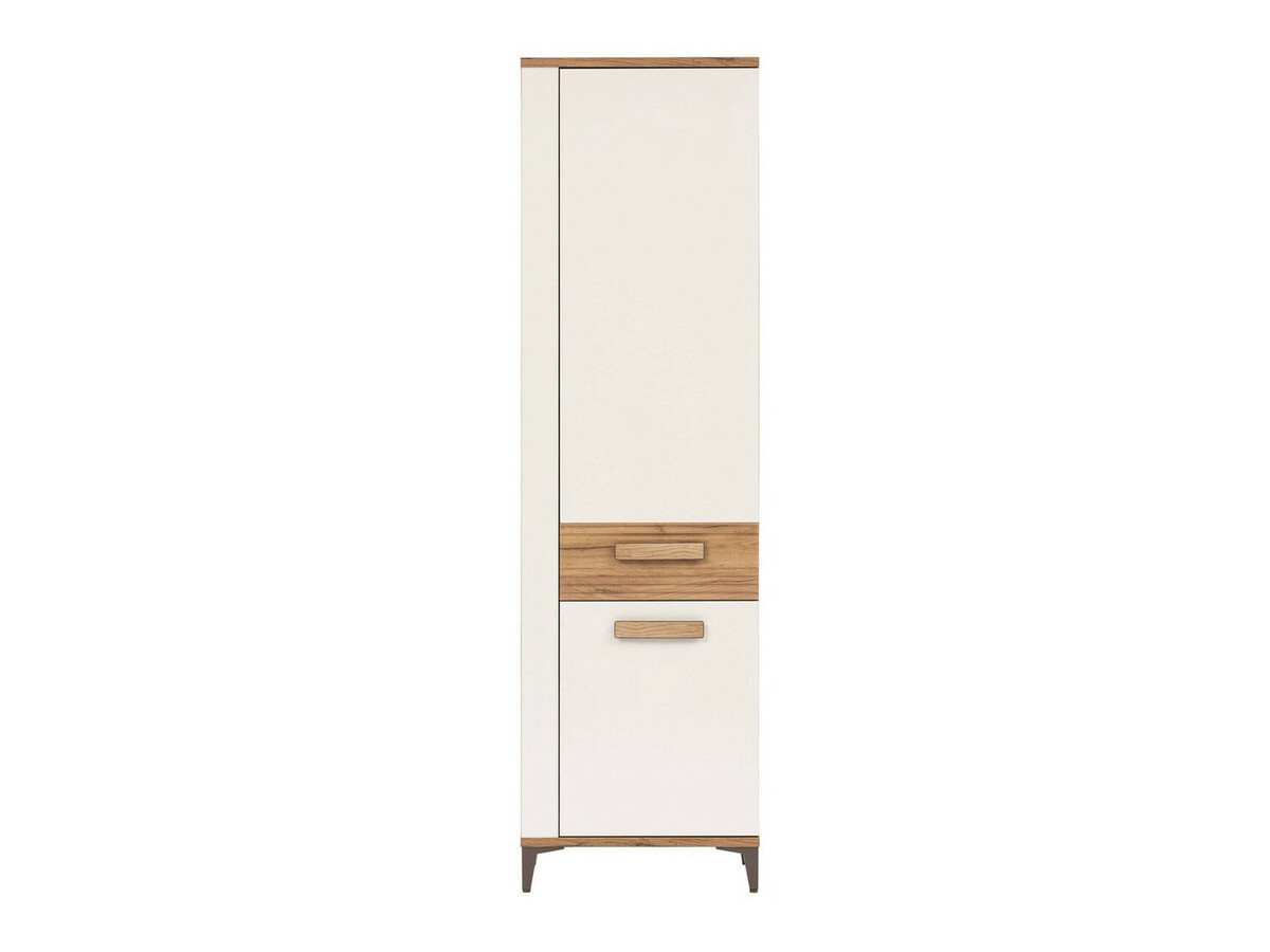 Stofusett Tormave 114