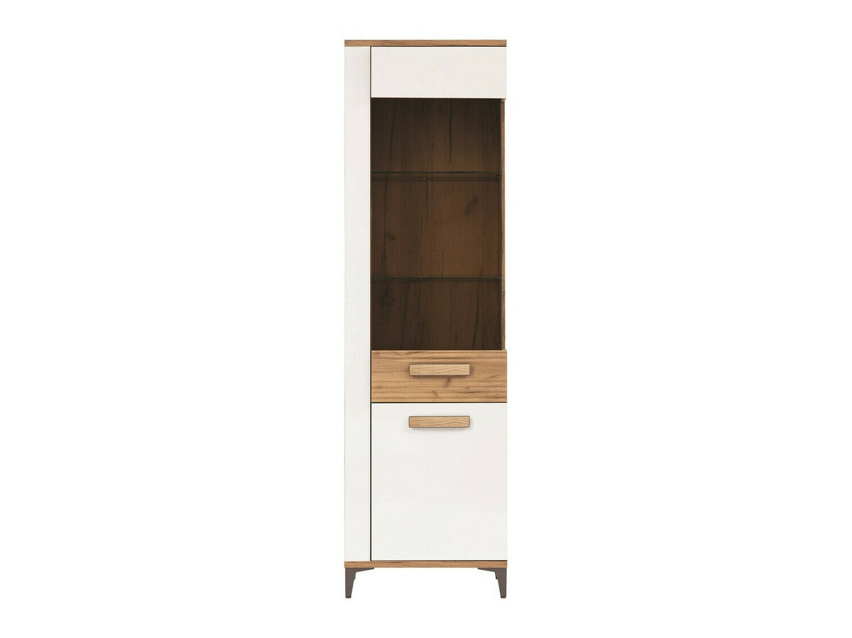 Stofusett Tormave 114