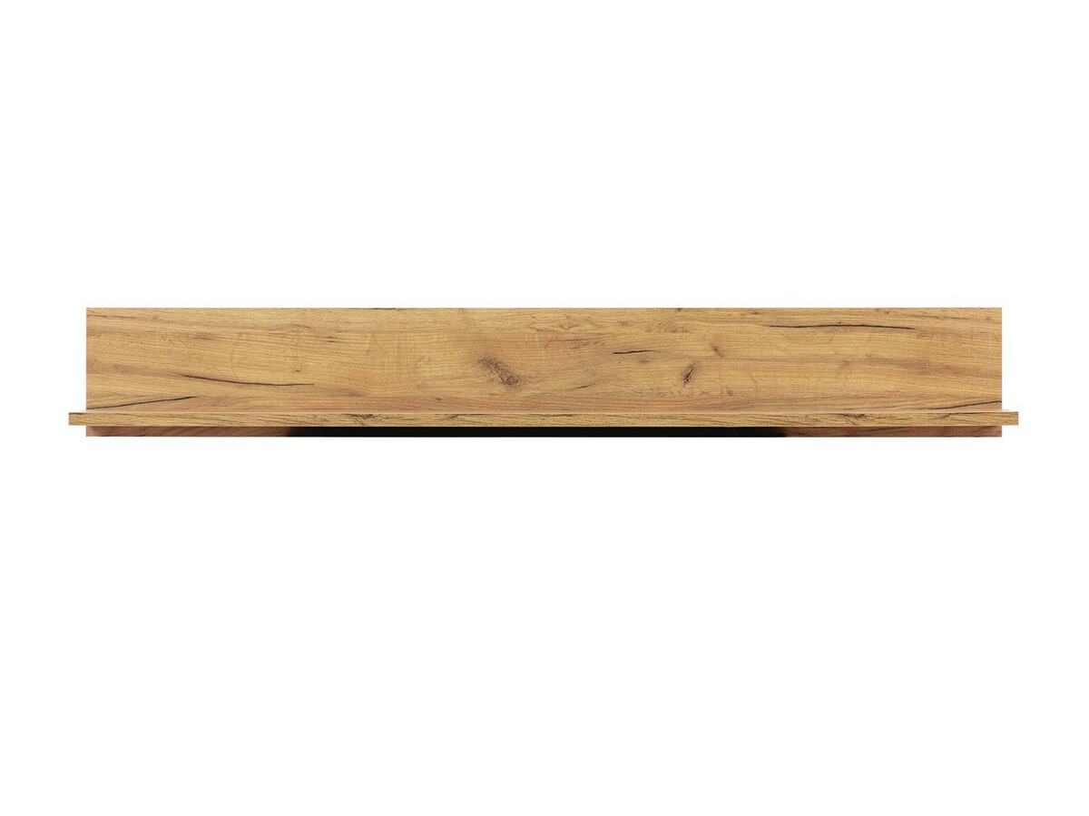 Stofusett Tormave 114