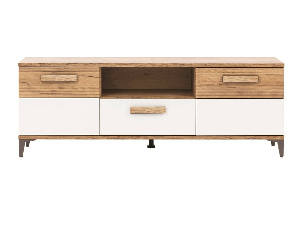 Stofusett Tormave 115