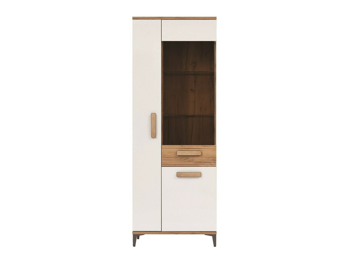 Stofusett Tormave 115