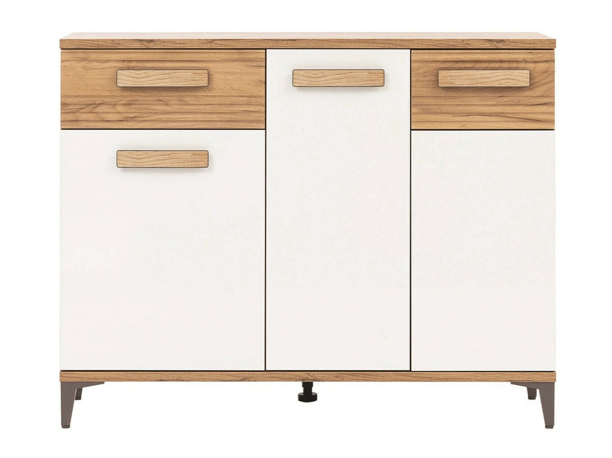 Stofusett Tormave 117