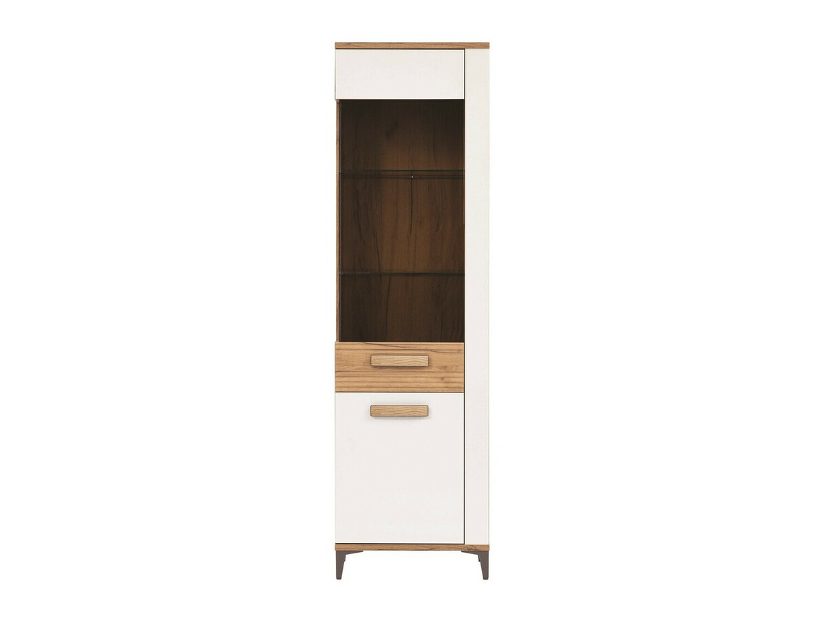 Stofusett Tormave 117