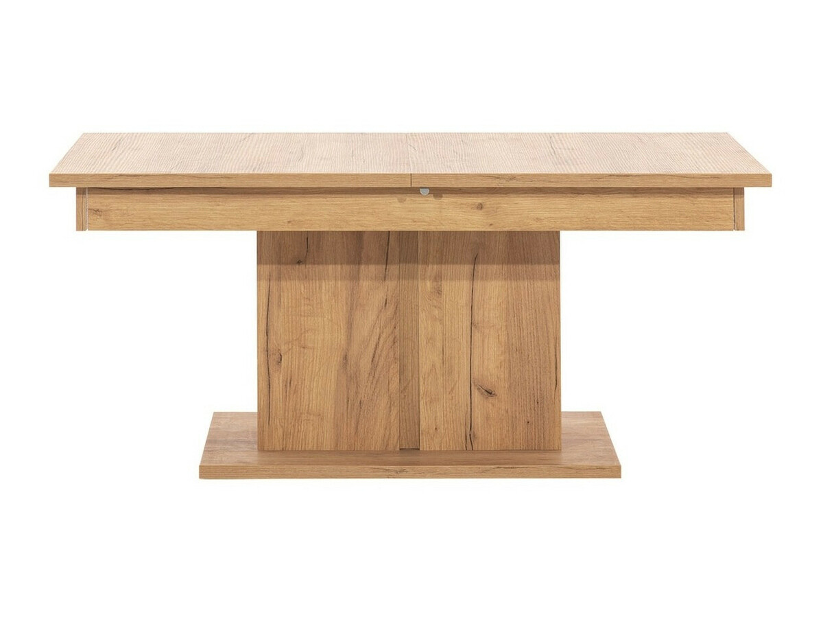 Stofusett Tormave 116