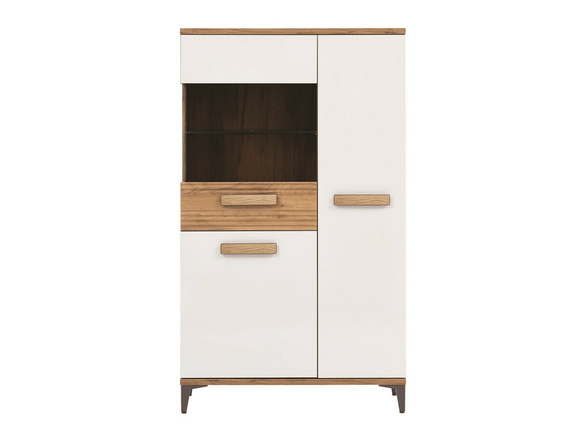 Stofusett Tormave 116