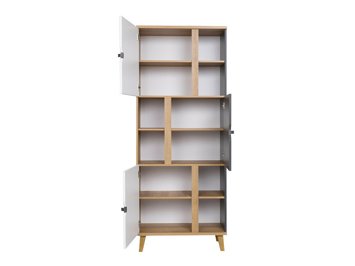Stofusett Etrmoru 146