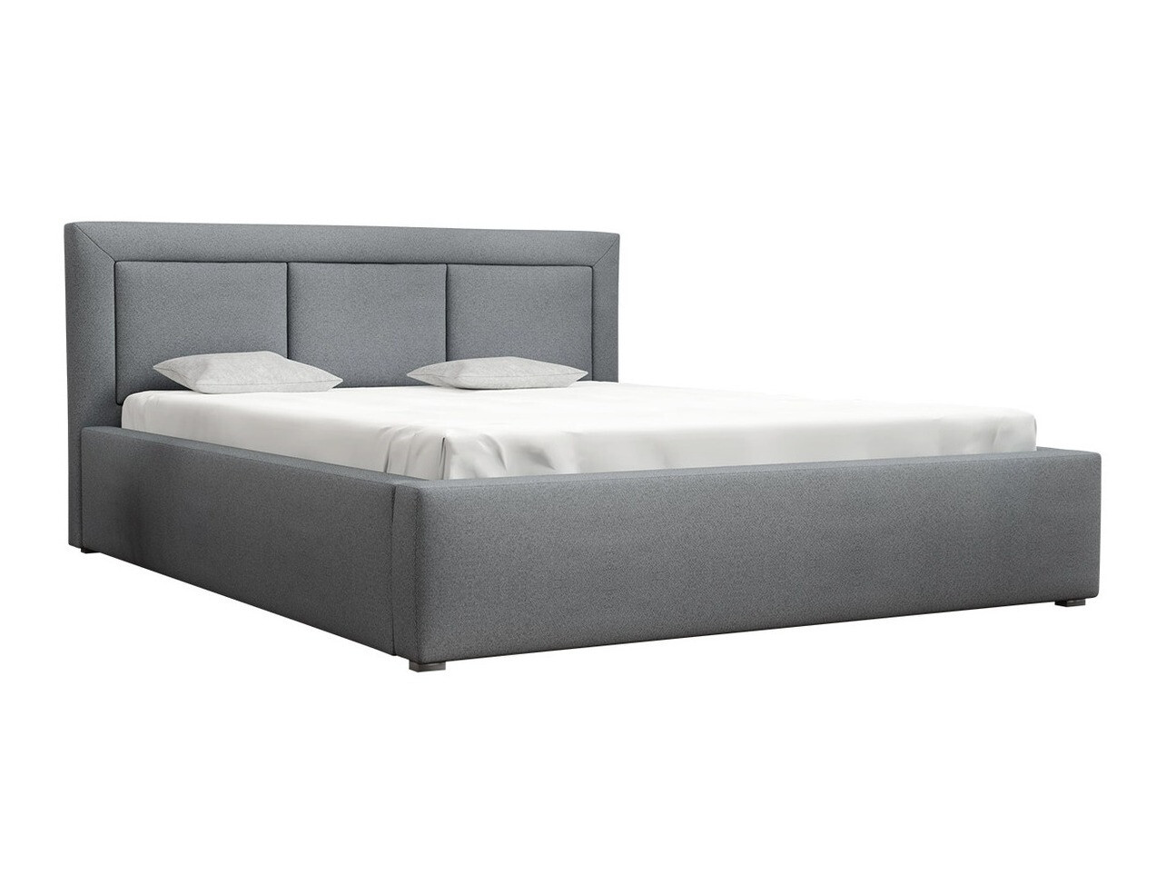 Rúm Pomona 101 (Malmo 13 378)