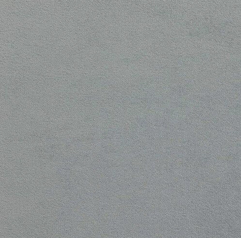 Rúm Portus (Casablanca 2314)
