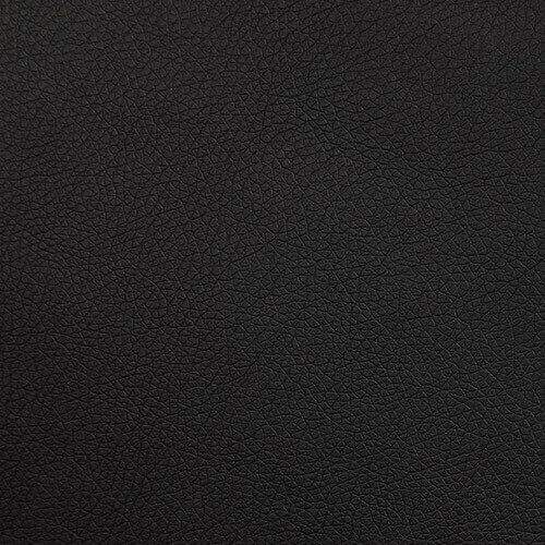 Rúm Templum I (Soft 011)