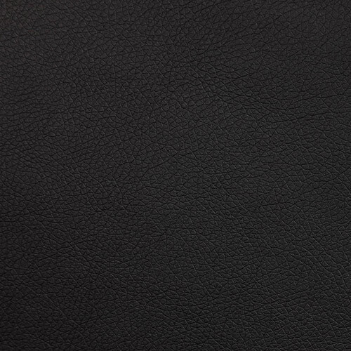Rúm Templum (Soft 011)