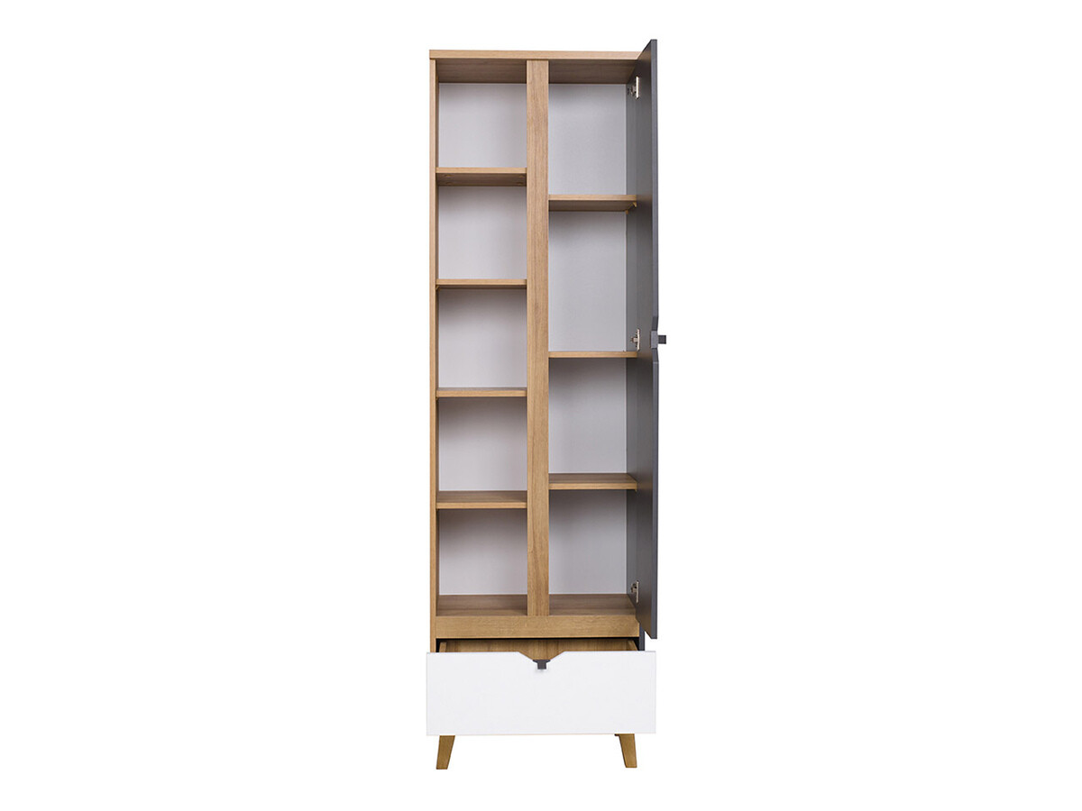 Stofusett Etrmoru 144