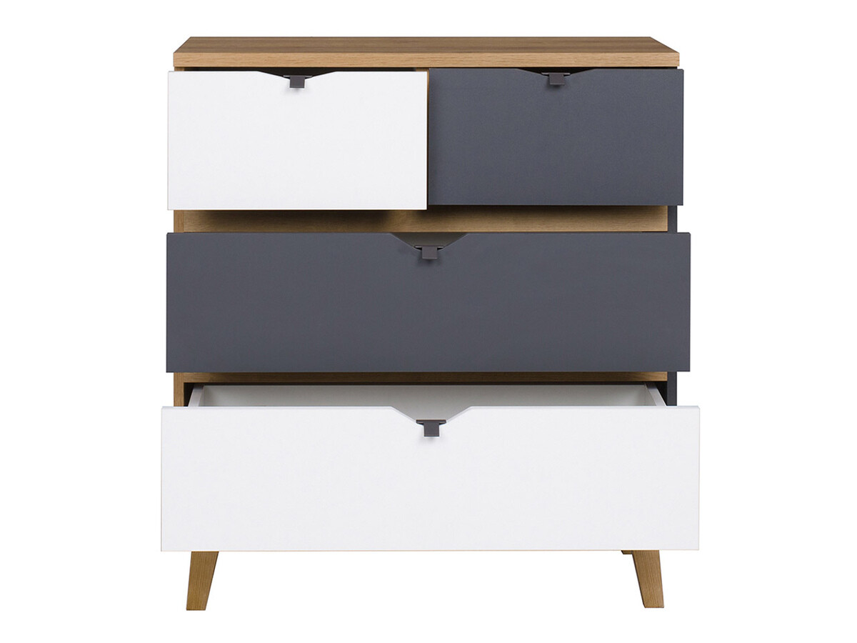 Stofusett Etrmoru 144