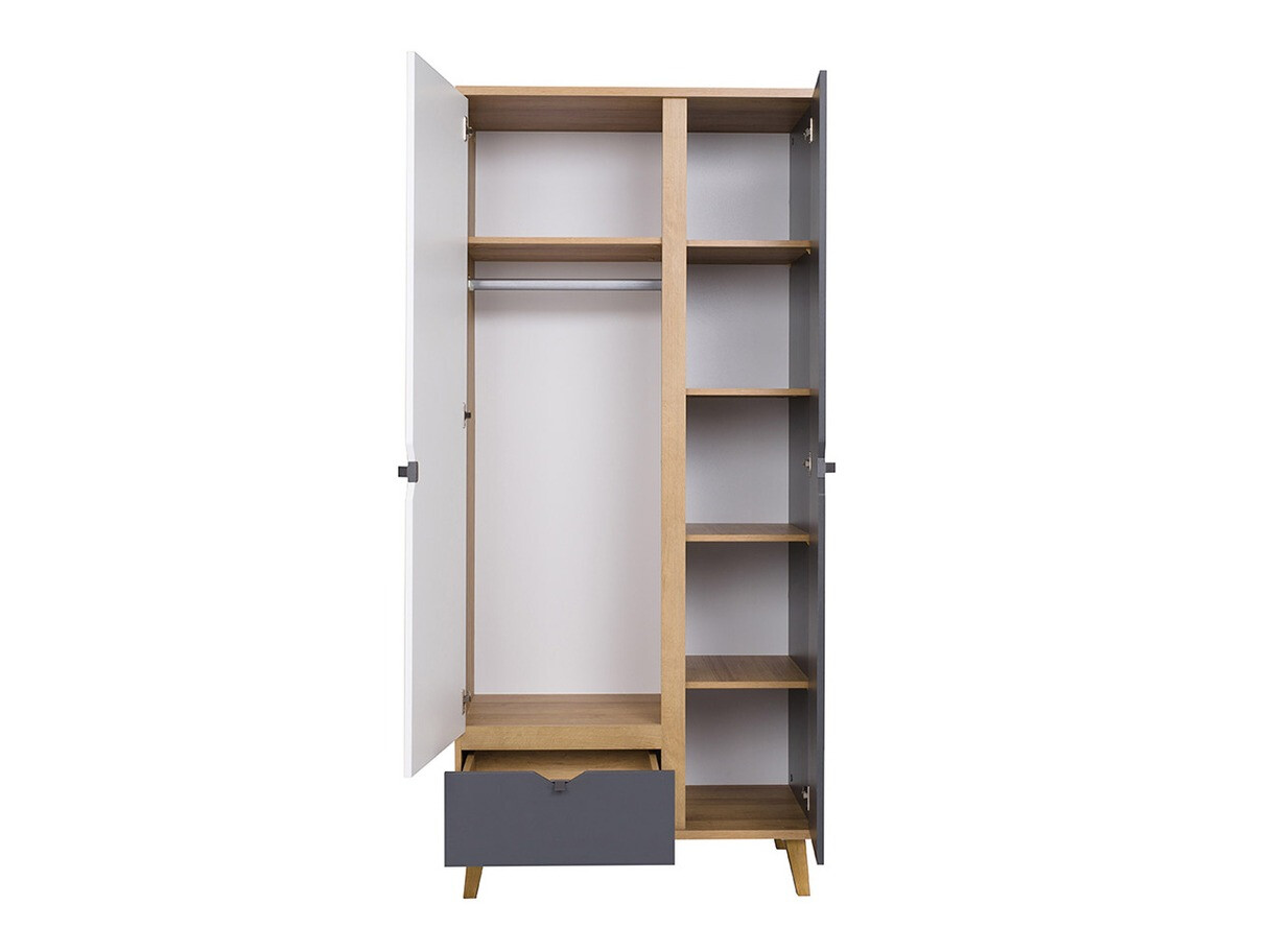 Stofusett Etrmoru 145
