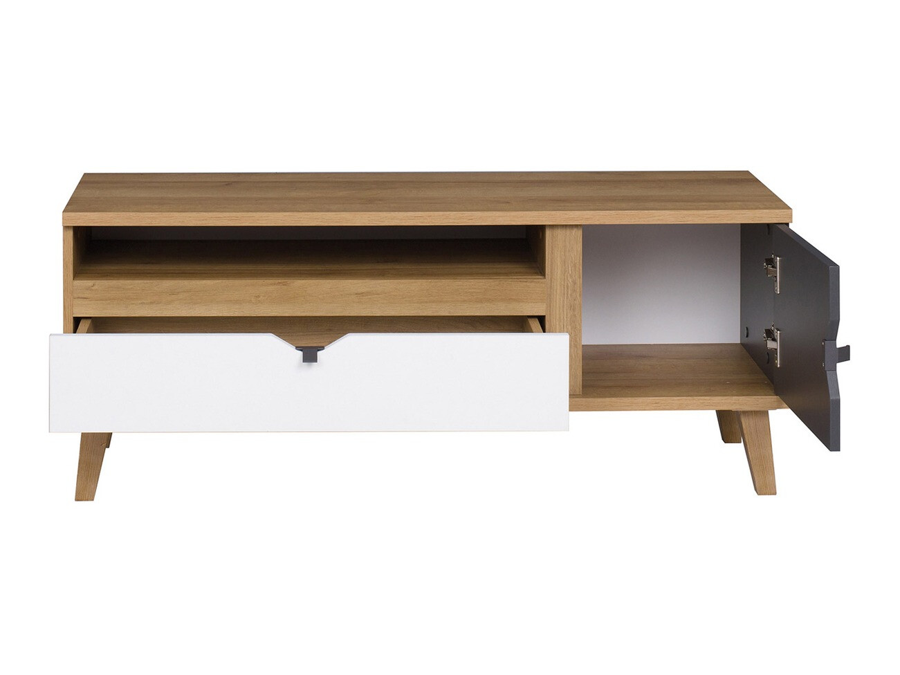 Stofusett Etrmoru 145