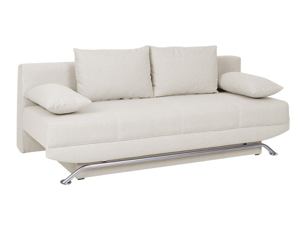 Svefnsófi Velum (Aura 01)