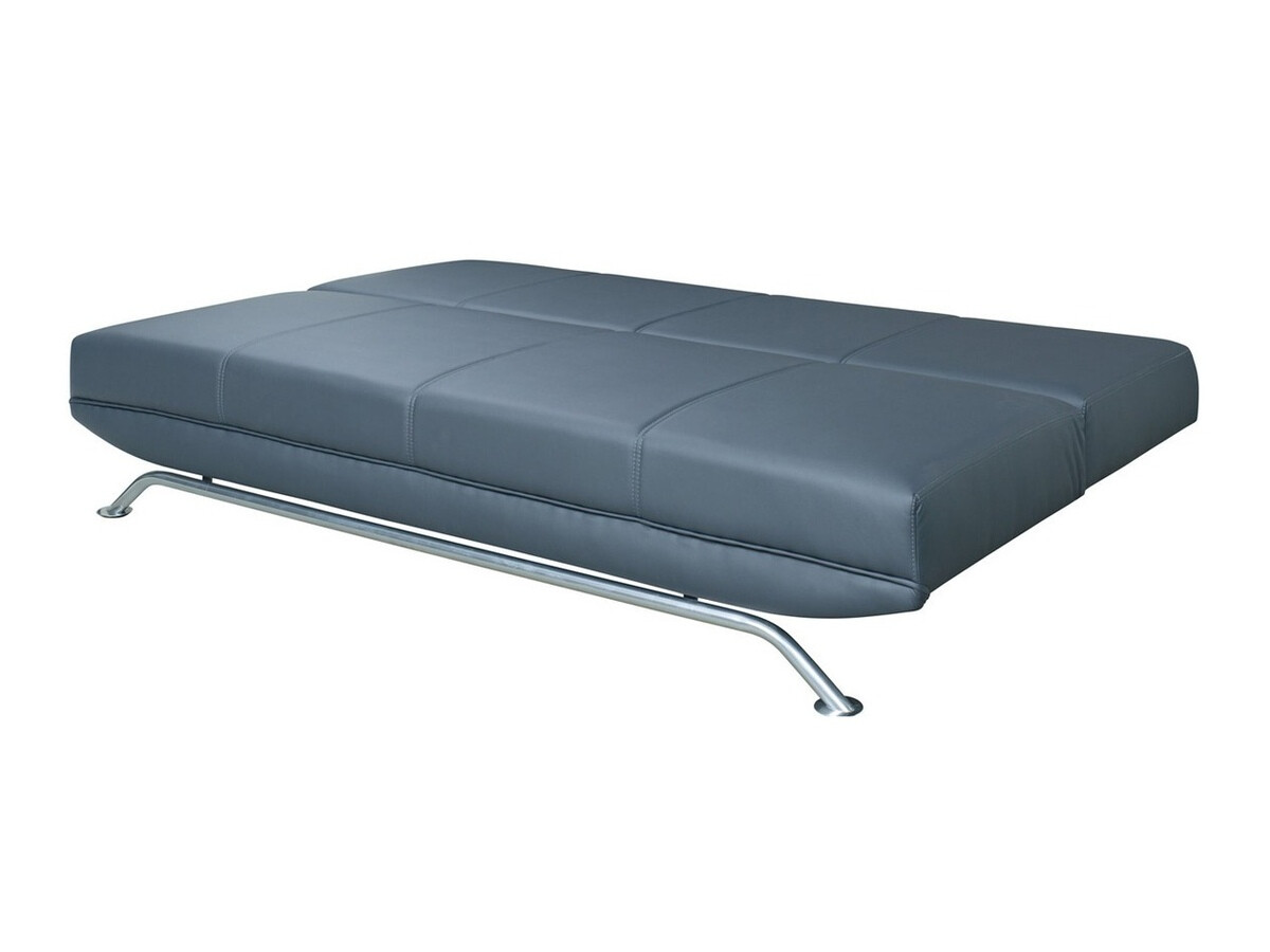 Svefnsófi Velum (Aura 01)