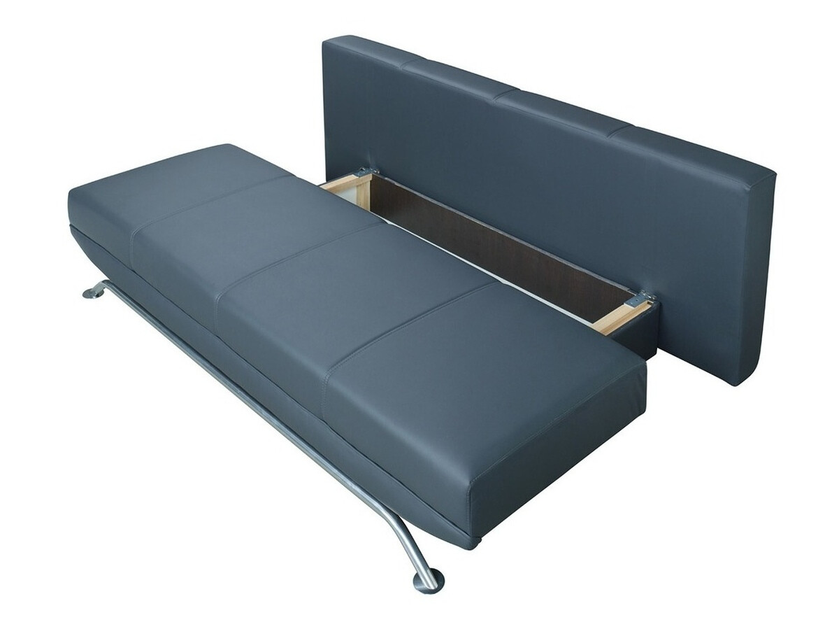 Svefnsófi Velum (Soft 010)