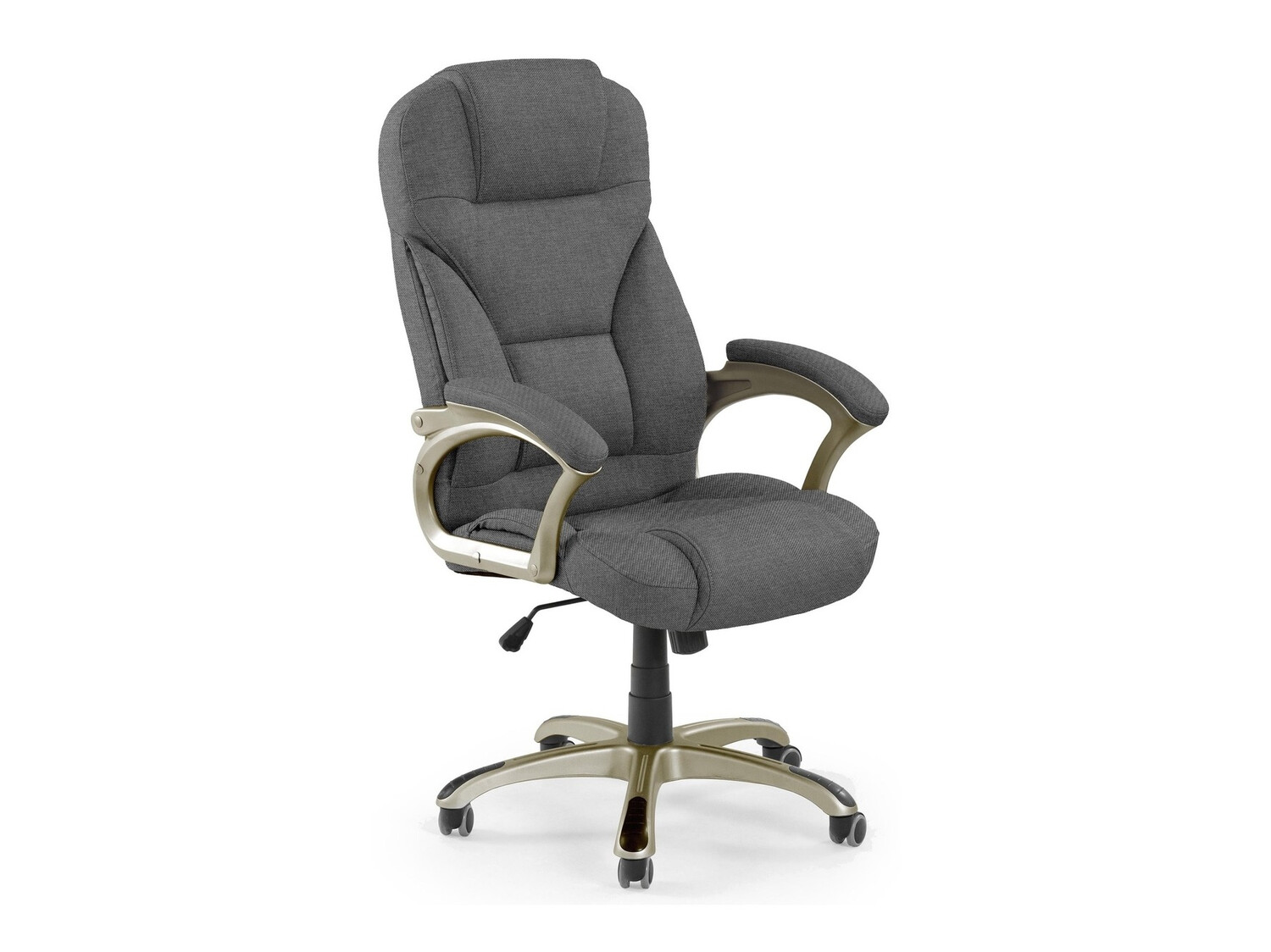 Skrifstofustóll Houston 1048