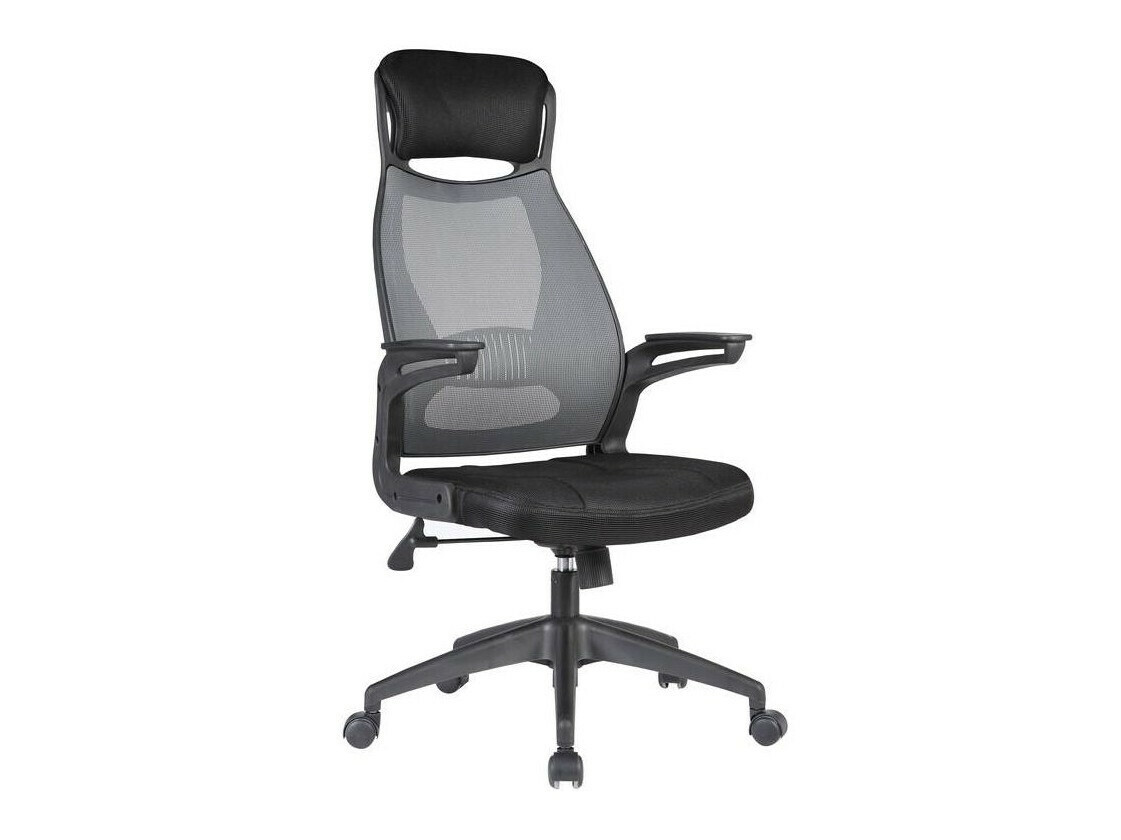 Skrifstofustóll Houston 247