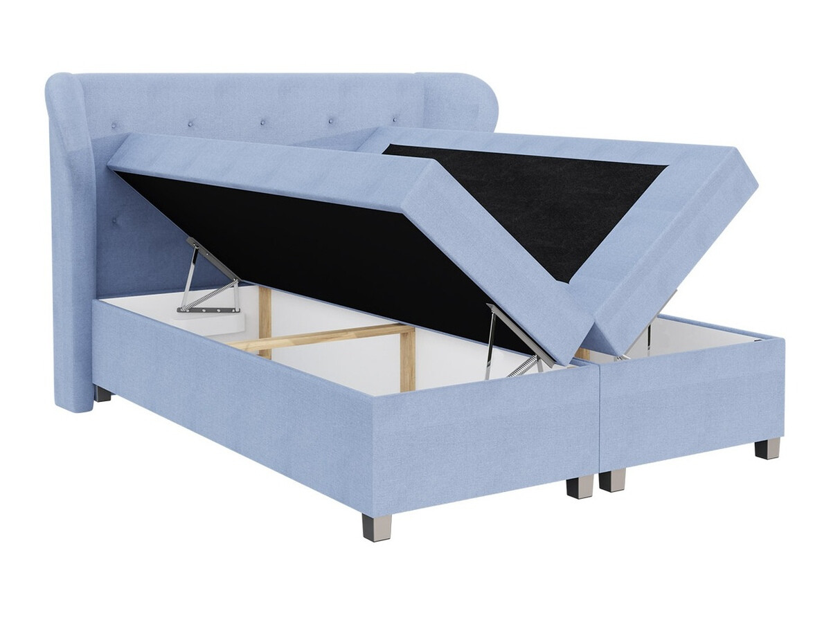 Continental-rúm Ovum (Prestige 2771)