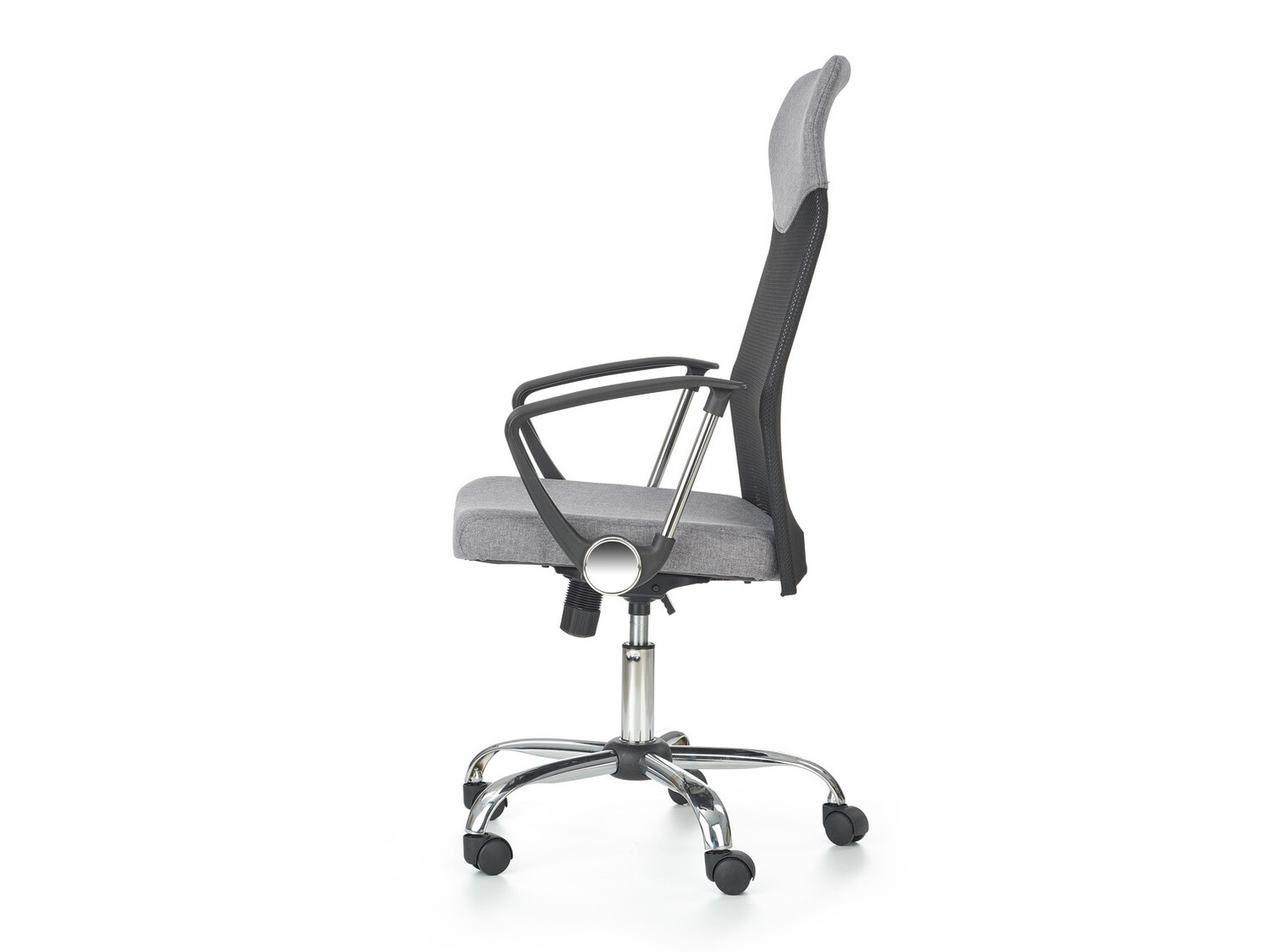 Skrifstofustóll Houston 430