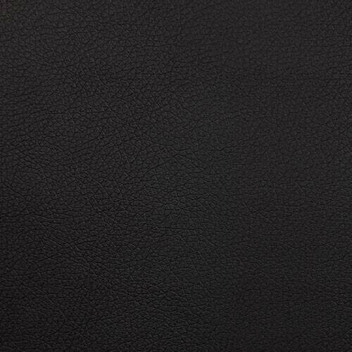 Continental-rúm Logan 109 (Soft 011)