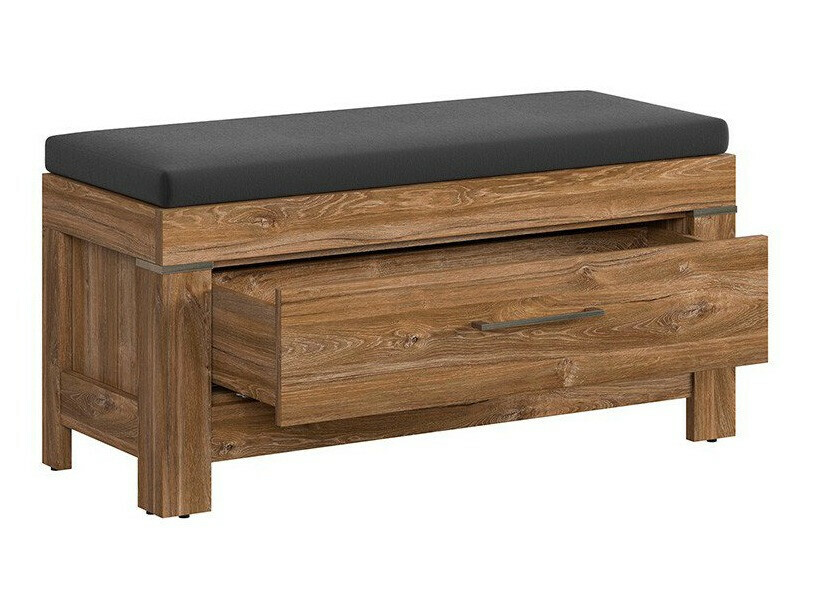 Forstofusett Etrlire 134