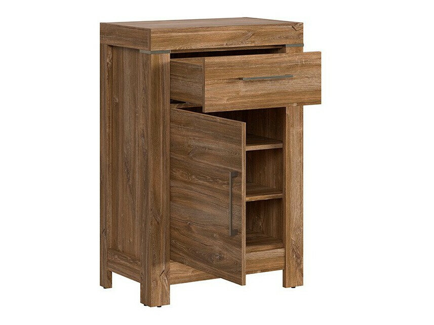 Forstofusett Etrlire 134