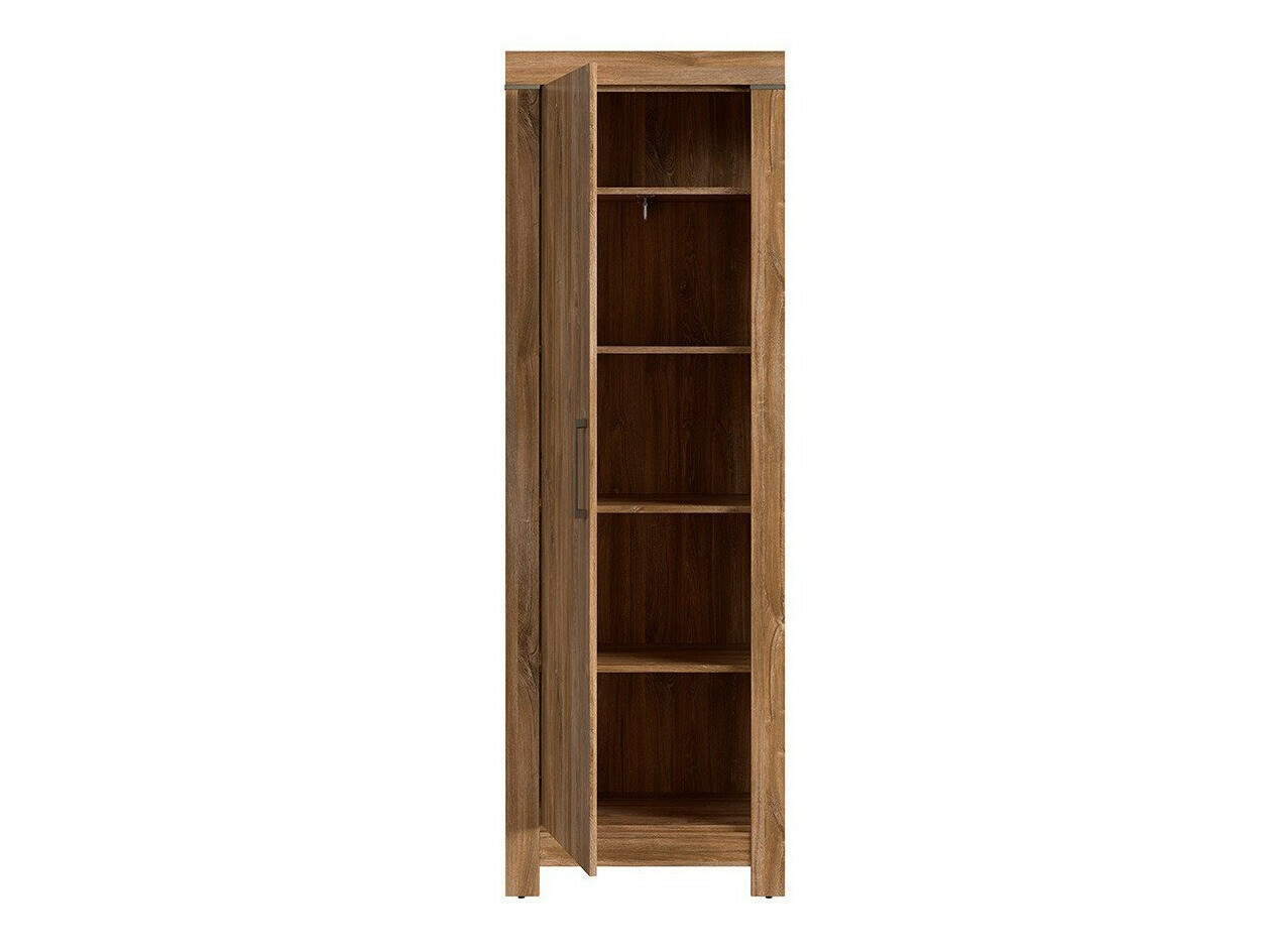 Forstofusett Etrlire 134