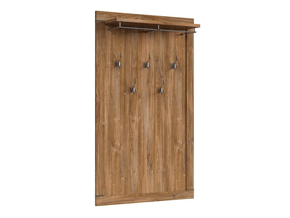 Forstofusett Etrlire 134