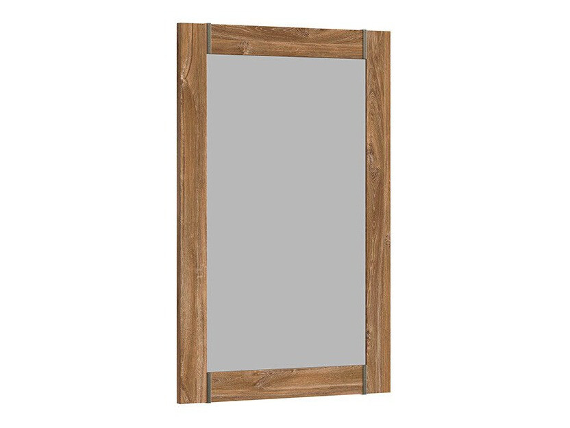 Forstofusett Etrlire 134