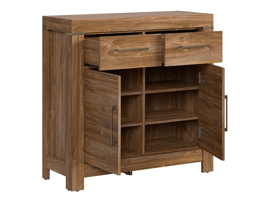 Forstofusett Etrlire 135