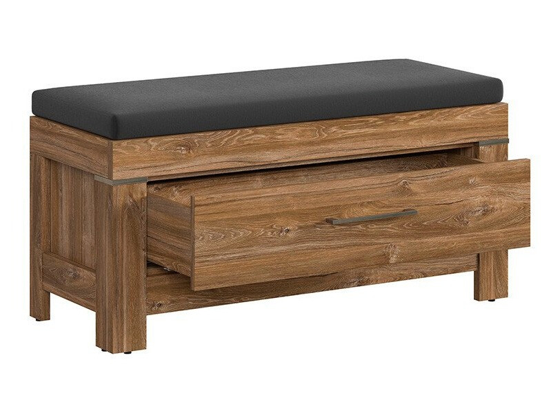 Forstofusett Etrlire 135