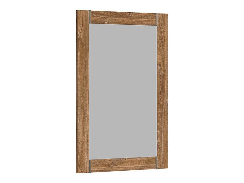 Forstofusett Etrlire 135