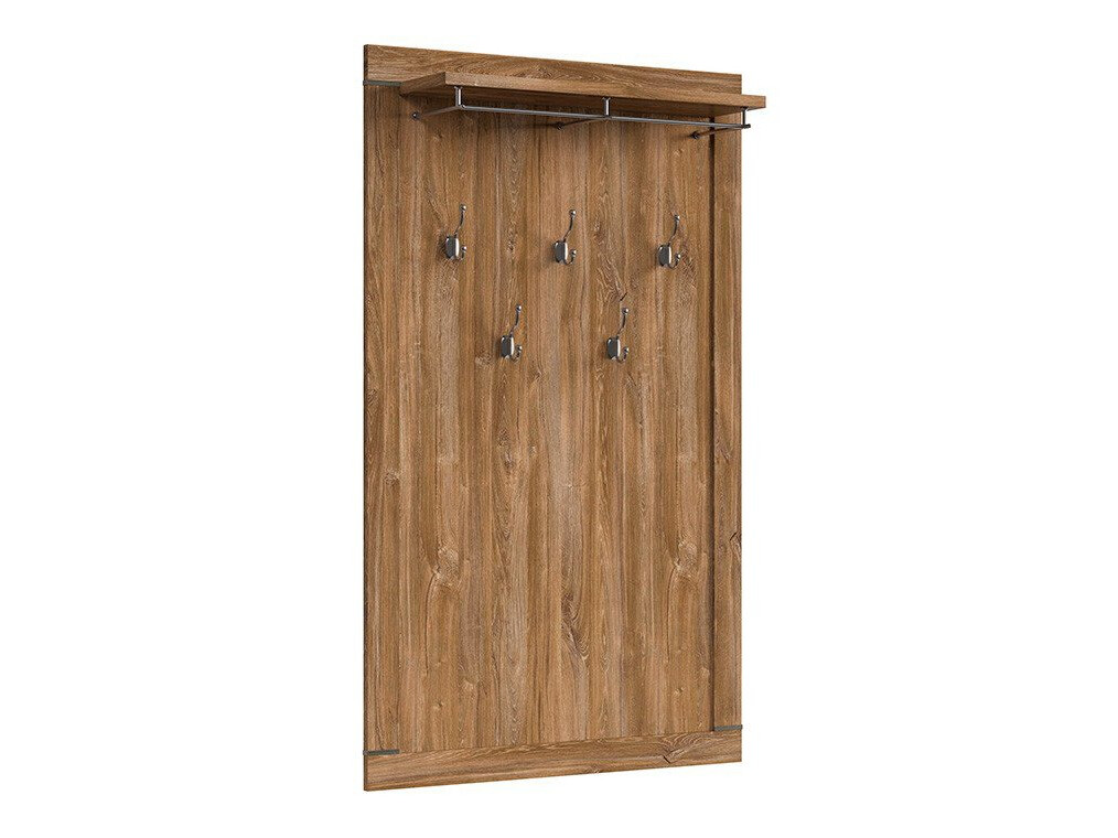 Forstofusett Etrlire 135