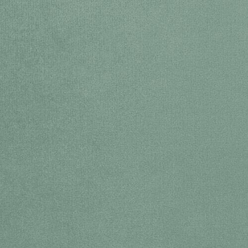 Continental-rúm Logan 108 (Manila 11)