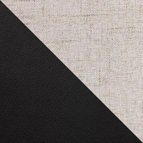 Continental-rúm Culina (Soft 011 + Ikar 01)