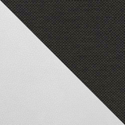 Continental-rúm Culina (Soft 017 + Ikar 09)