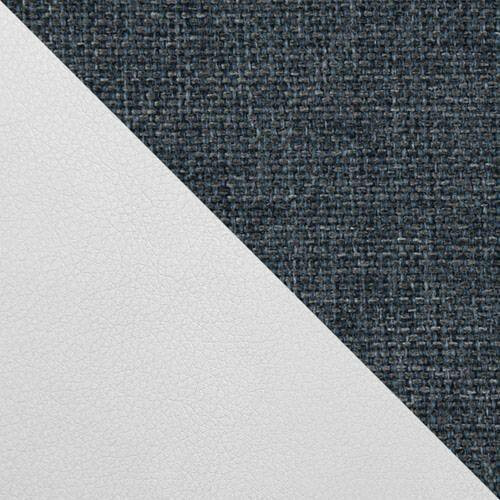 Continental-rúm Culina (Soft 017 + Spirit 13)