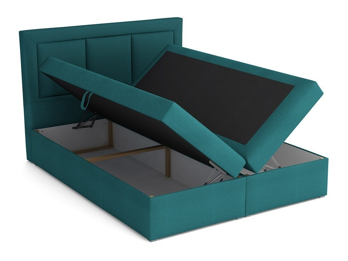 Continental-rúm Pomona 112 (Victoria 14 868)