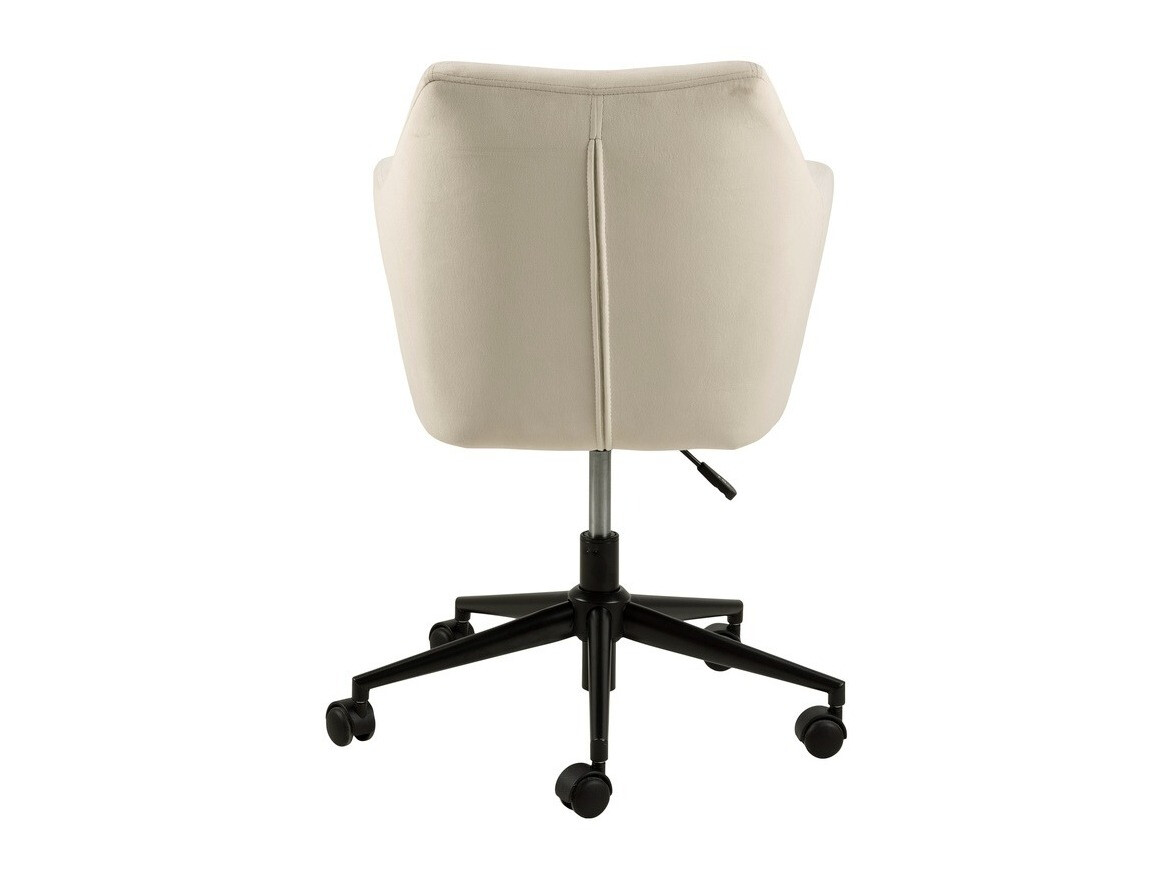 Skrifstofustóll Norsica 267 (Beige)