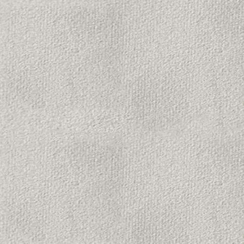 Continental-rúm Pomona 115 (Victoria 14 865)
