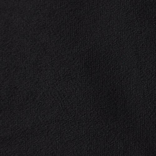 Continental-rúm Pomona 115 (Victoria 14 869)