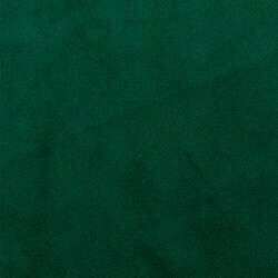 Continental-rúm Mare (Magic Velvet 2225)