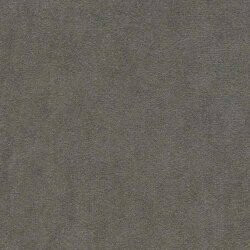 Continental-rúm Mare (Magic Velvet 2241)