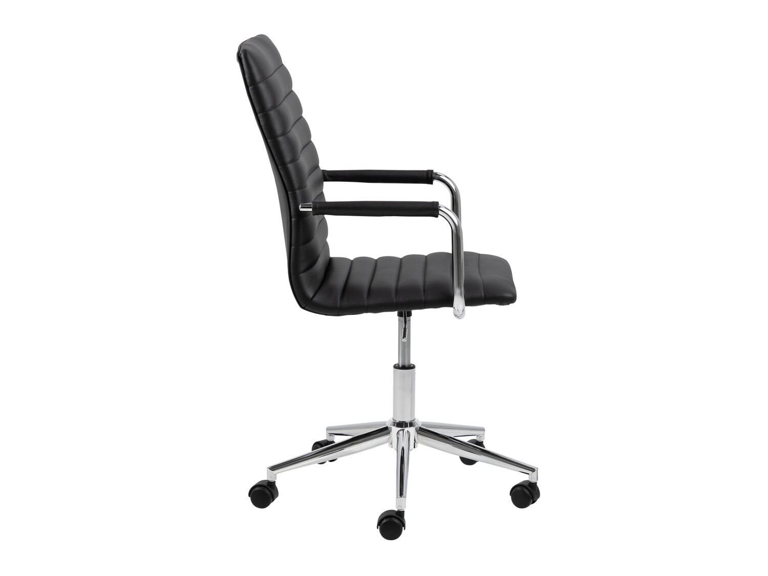 Skrifstofustóll Norsica 287