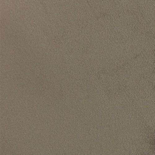Continental-rúm Oleum (Magic Velvet 2207)