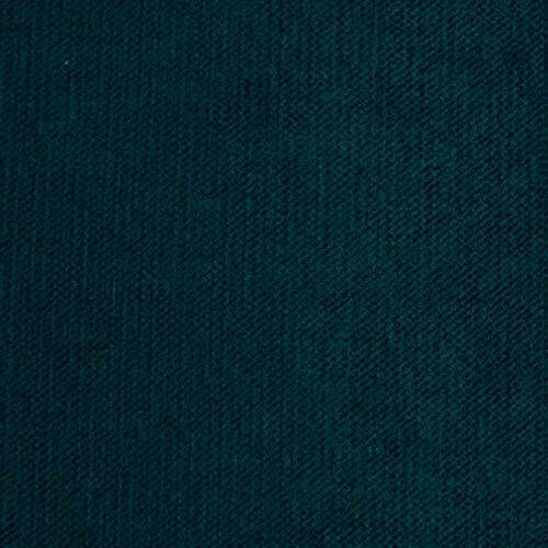 Continental-rúm Urbs (Kronos 04)