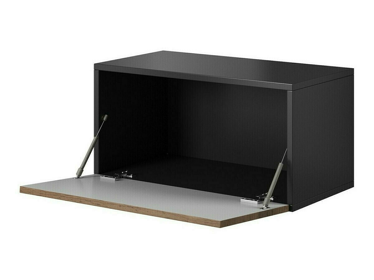 Stofusett Corbele 112 (Hvítur)