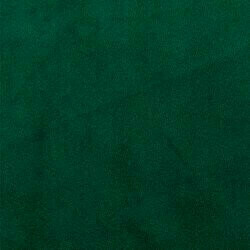 Continental-rúm Lac (Magic Velvet 2225)
